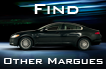 Other Marques