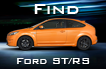 ST / RS