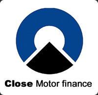 close finance approved dealers