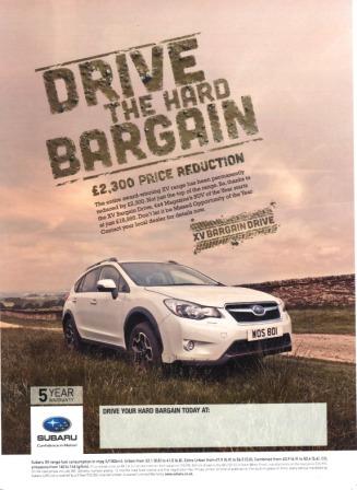 sports cars over 100k on CALL US ON 01371 87 6622 -Perkins Subaru Essex are open 7 days for ...