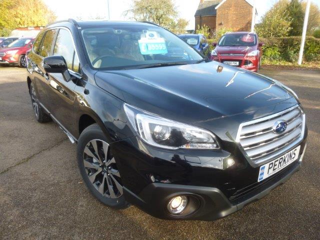 Local Used Subaru Local Used Subaru